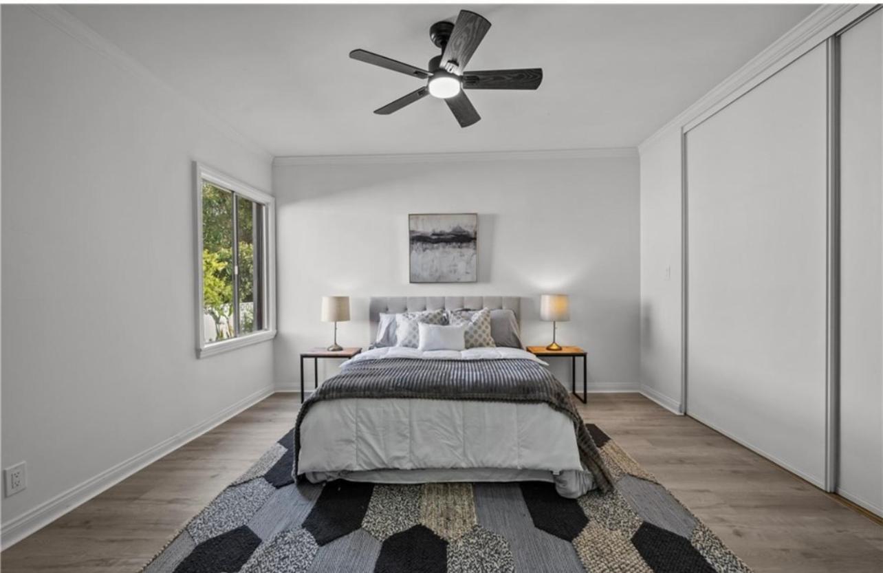 Modern 2-bedroom In Santa Moinca Area Close To Ucla Casa vacanze Los Angeles