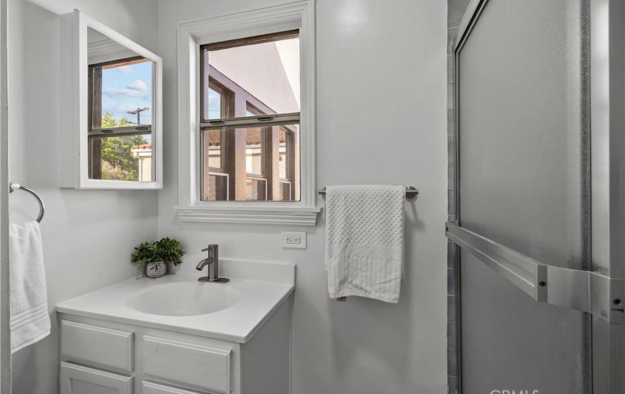 Modern 2-bedroom In Santa Moinca Area Close To Ucla Casa vacanze Los Angeles