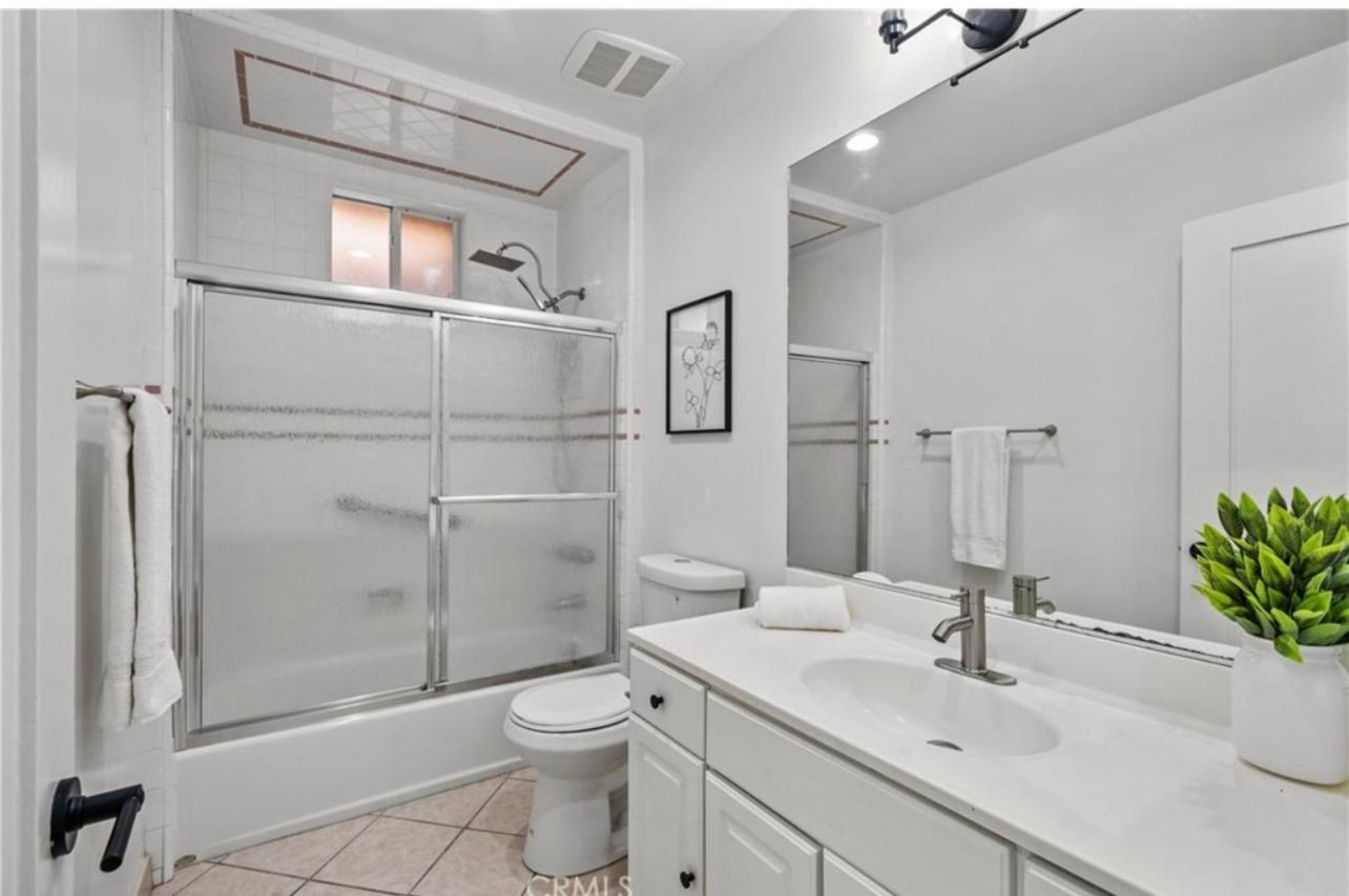 Casa vacanze Modern 2-bedroom In Santa Moinca Area Close To Ucla Los Angeles